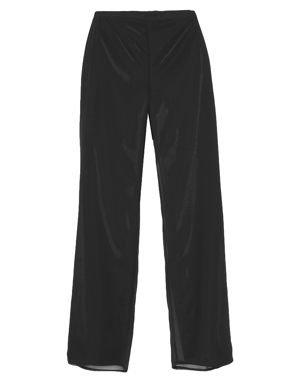 SILVA Roma - Hosen