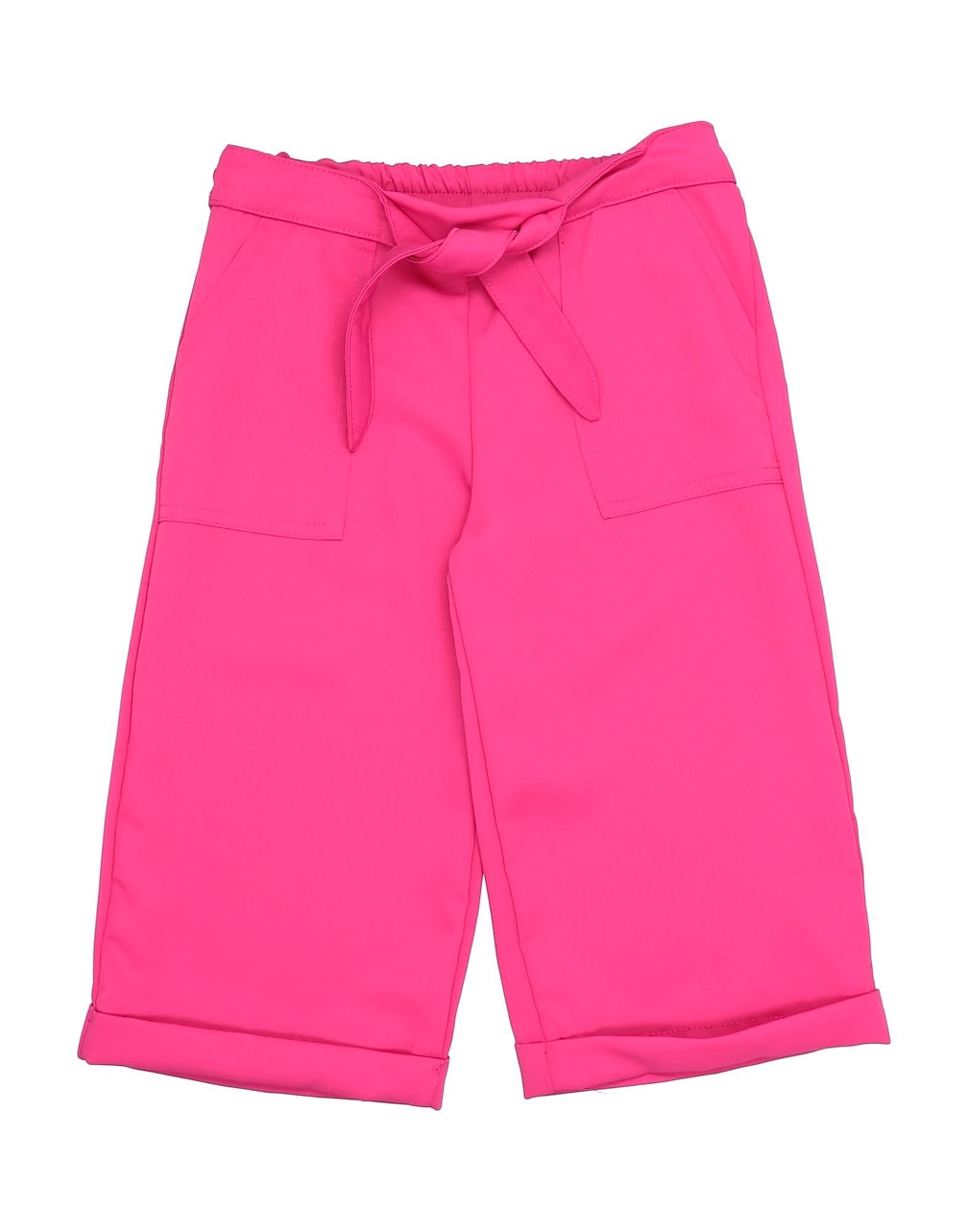 MEILISA BAI - Trousers