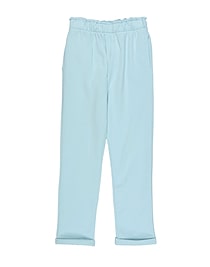 LOVE THERAPY - Casual trouser