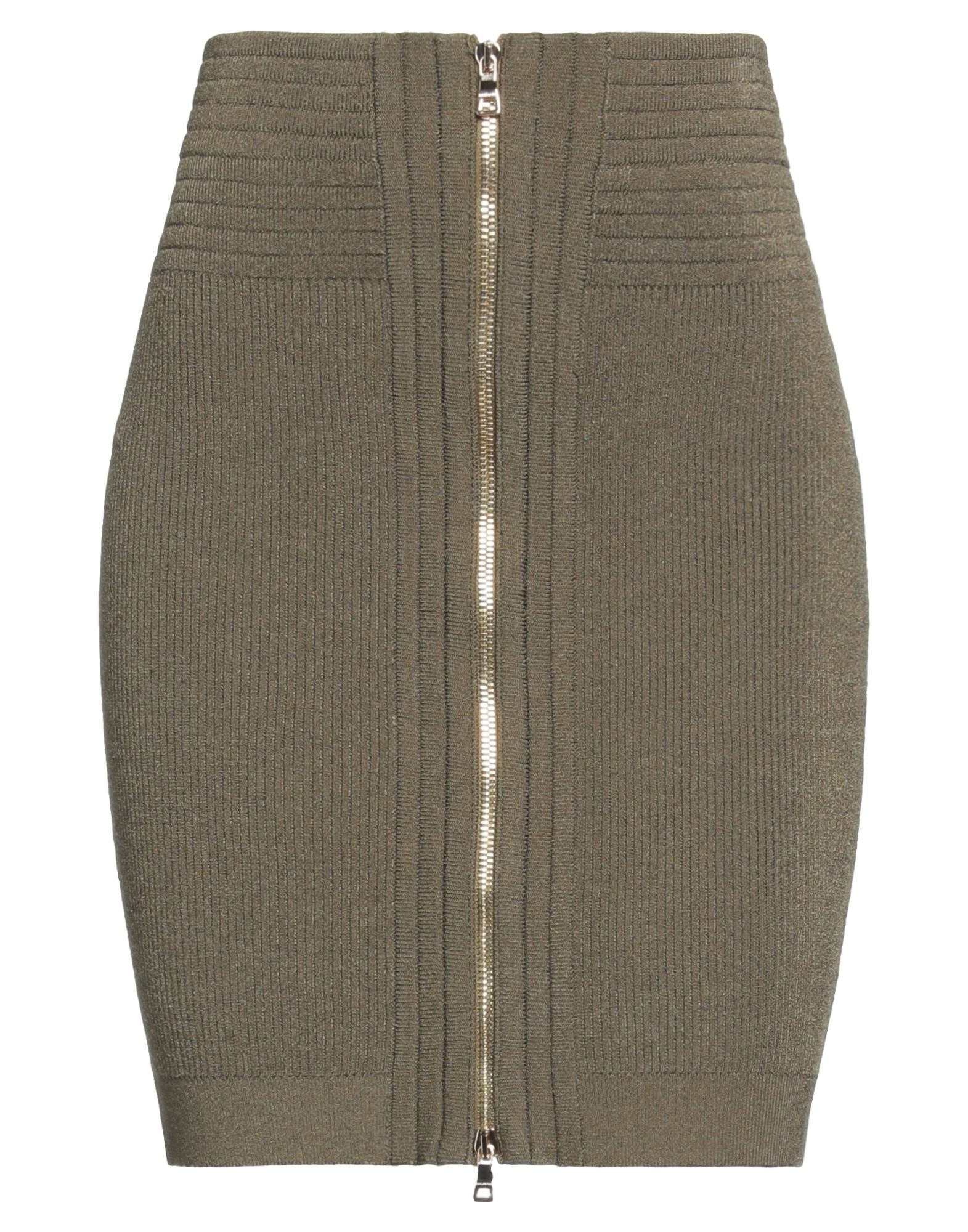 BALMAIN - Miniröcke