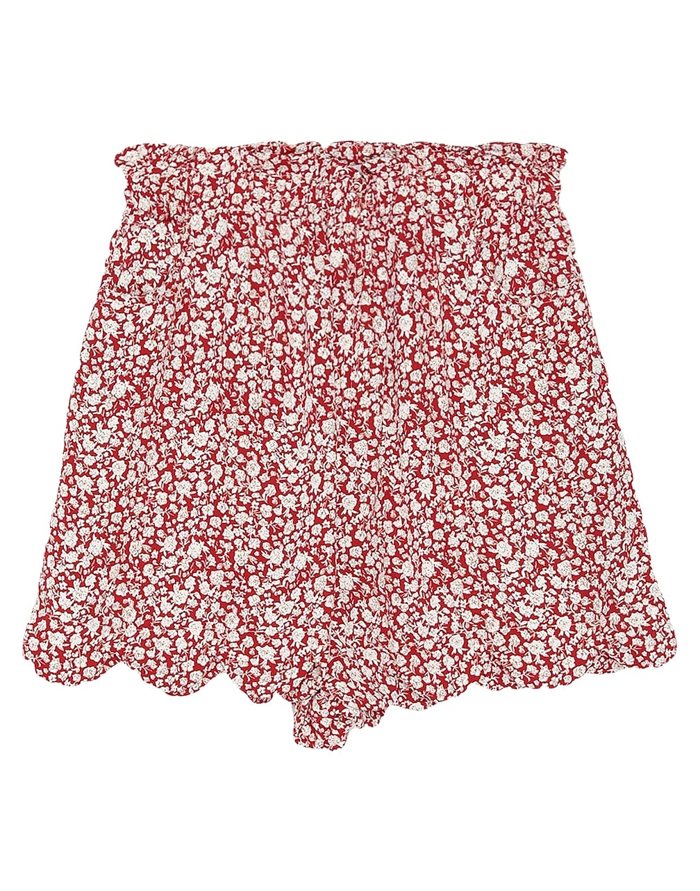 WEILI ZHENG - Shorts & Bermuda Shorts