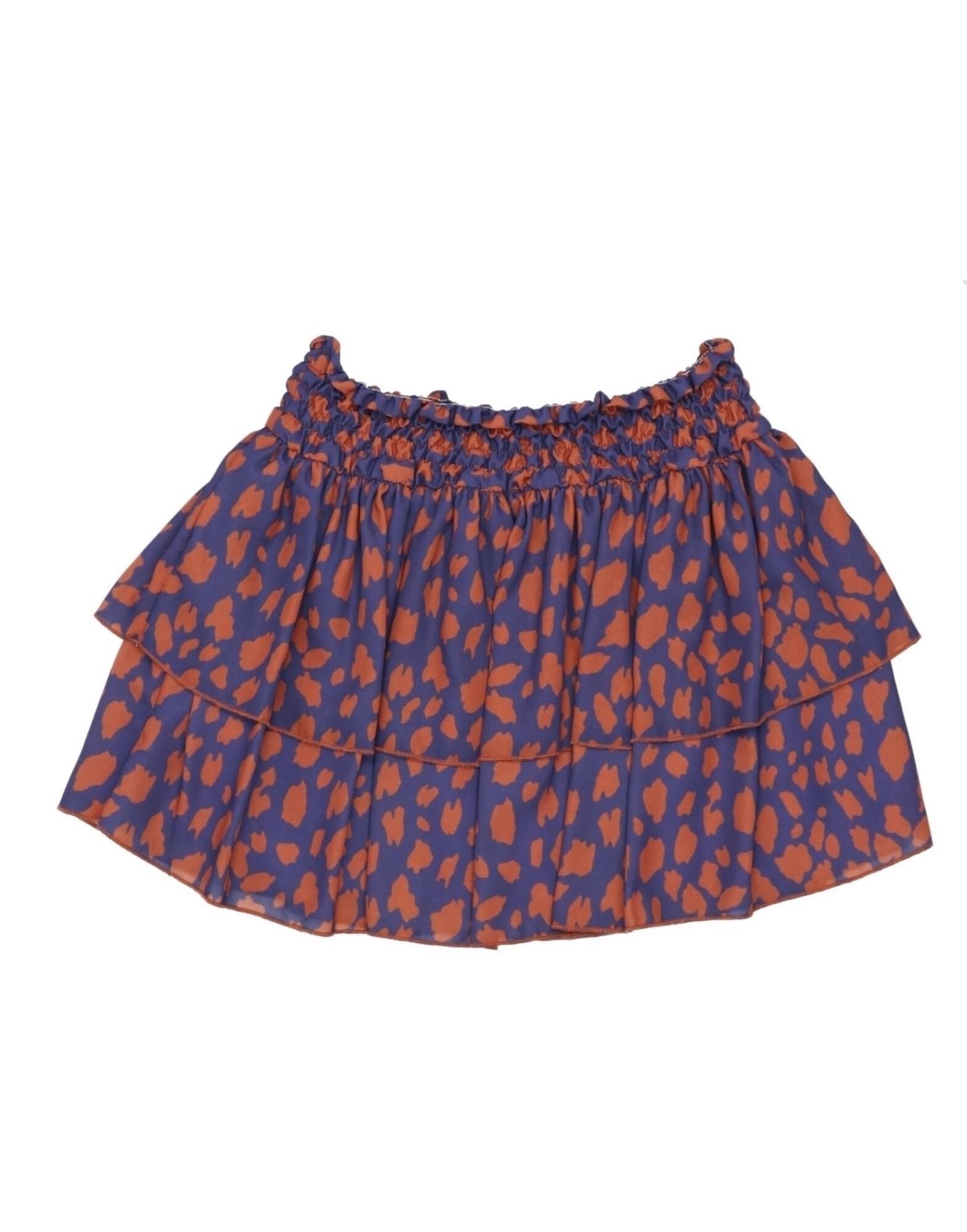 L:Ú L:Ú by MISS GRANT - Kids' skirts