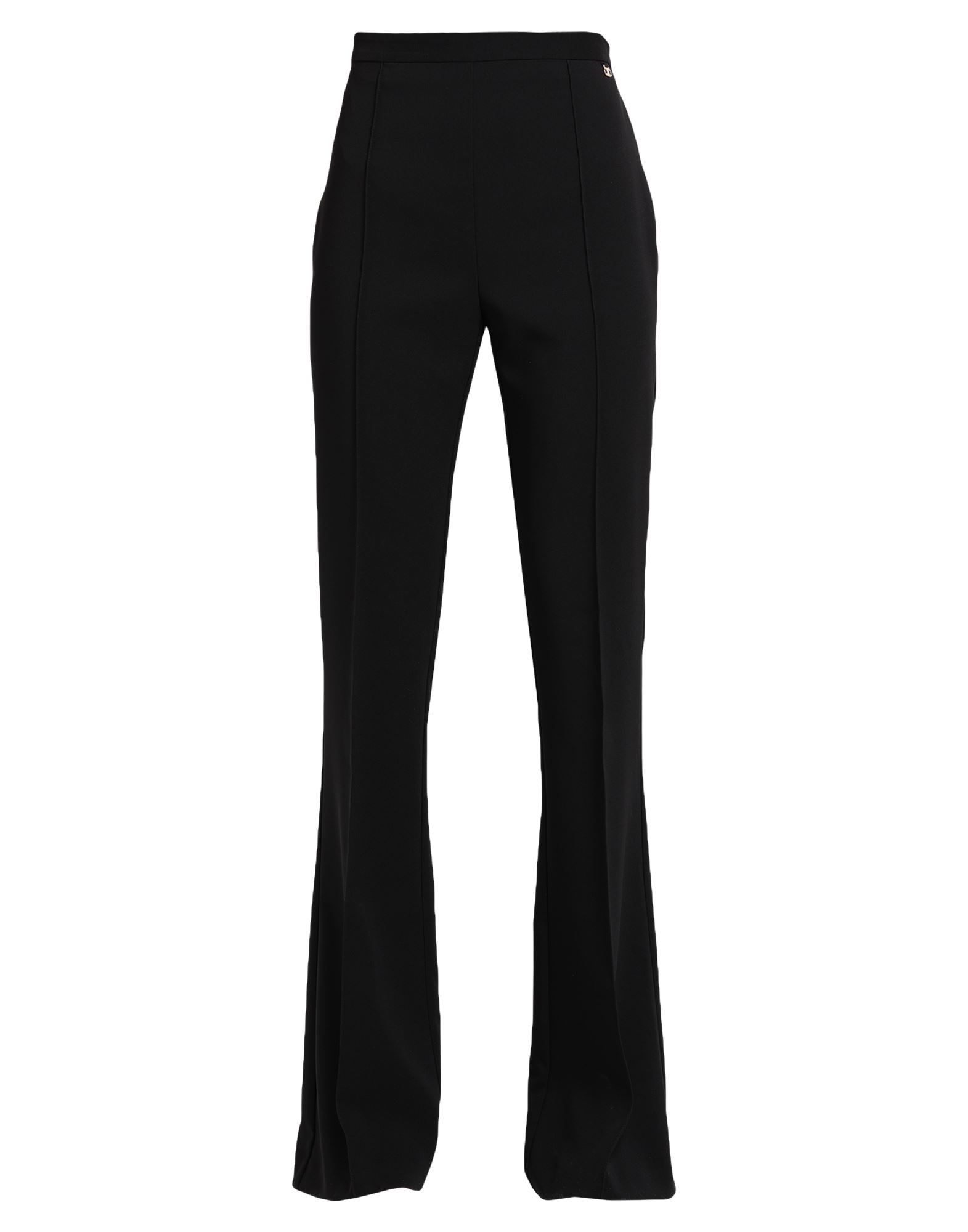 ELISABETTA FRANCHI - Trousers