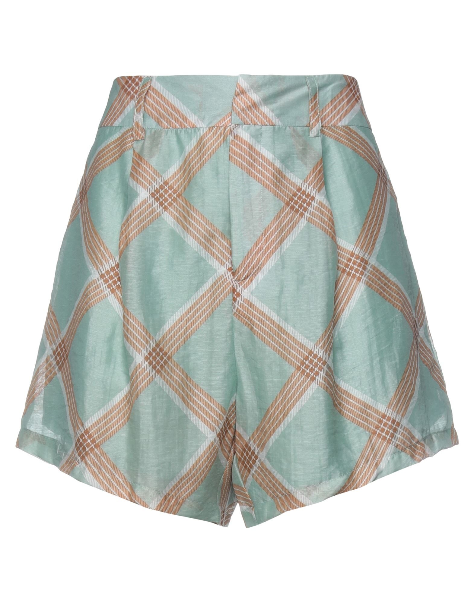 WEILI ZHENG - Shorts & Bermuda Shorts