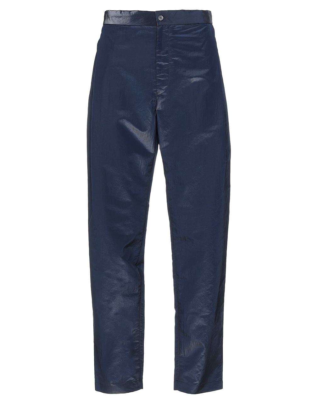 EMPORIO ARMANI - Pantaloni