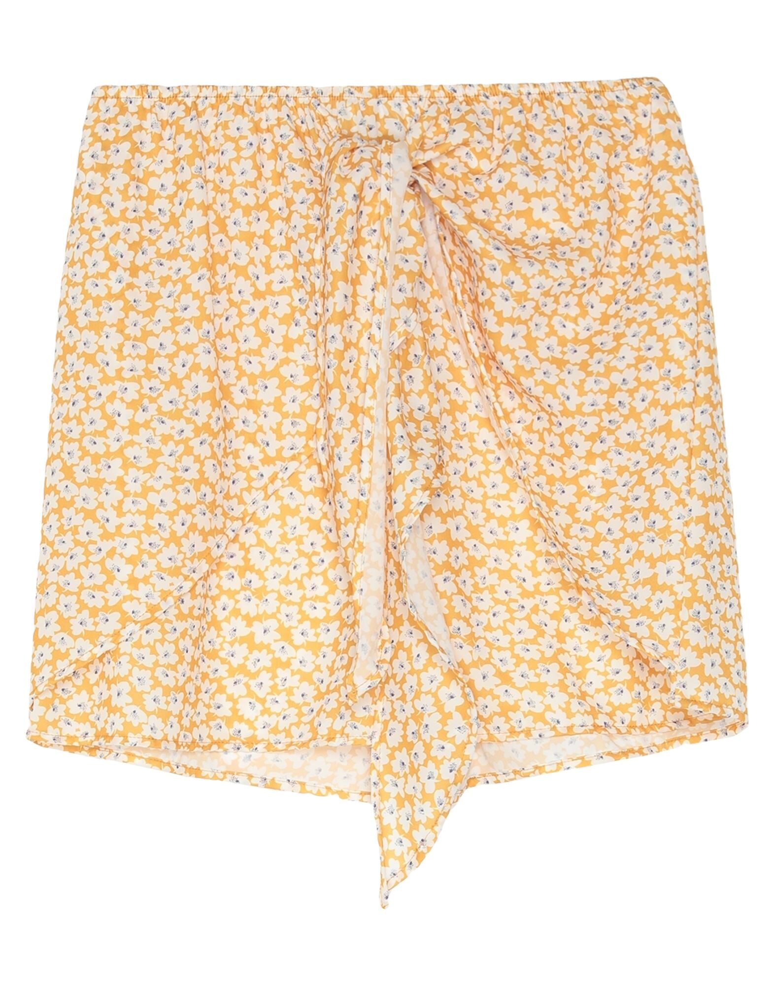 WEILI ZHENG - Shorts & Bermuda Shorts