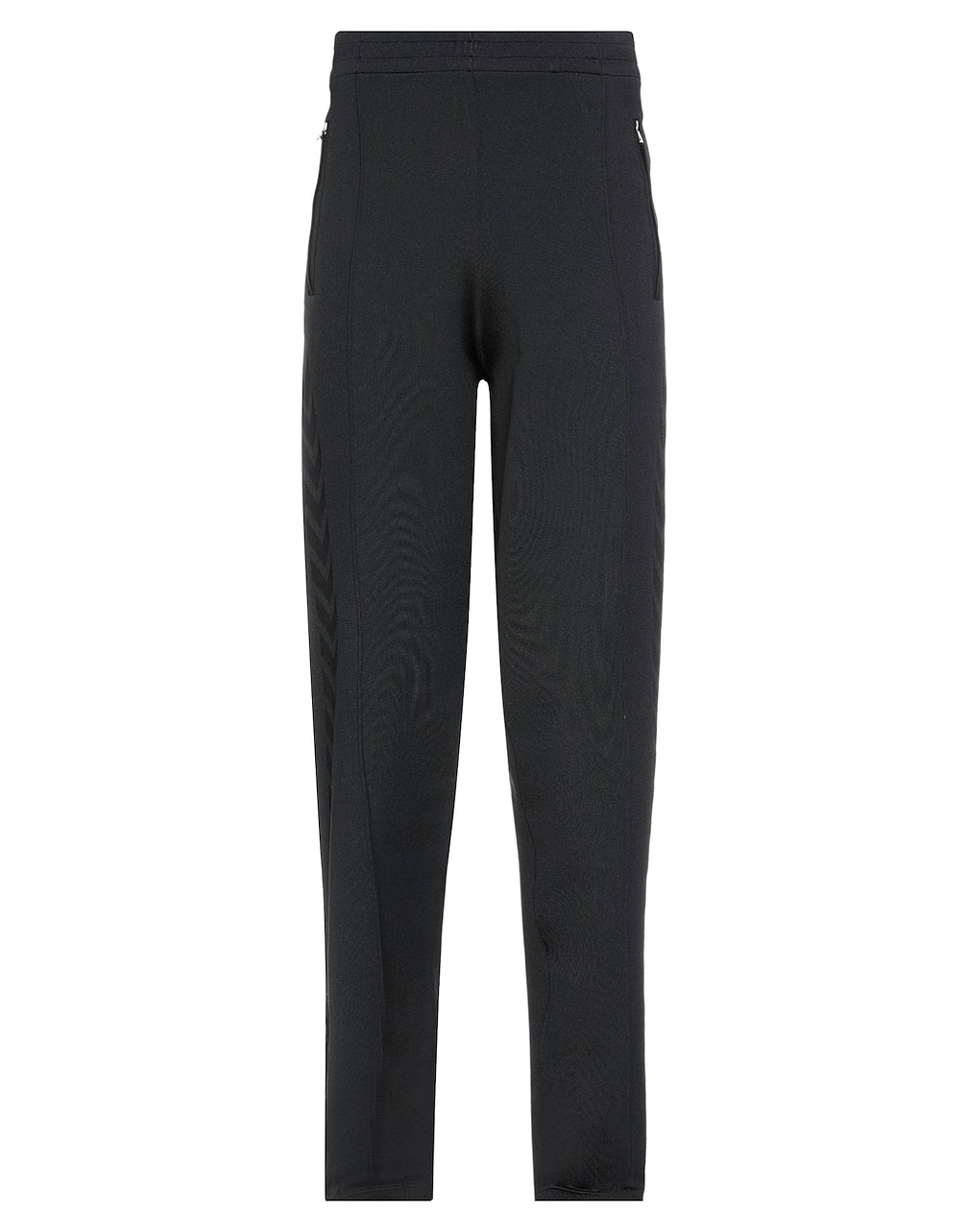 BOTTEGA VENETA - Pants
