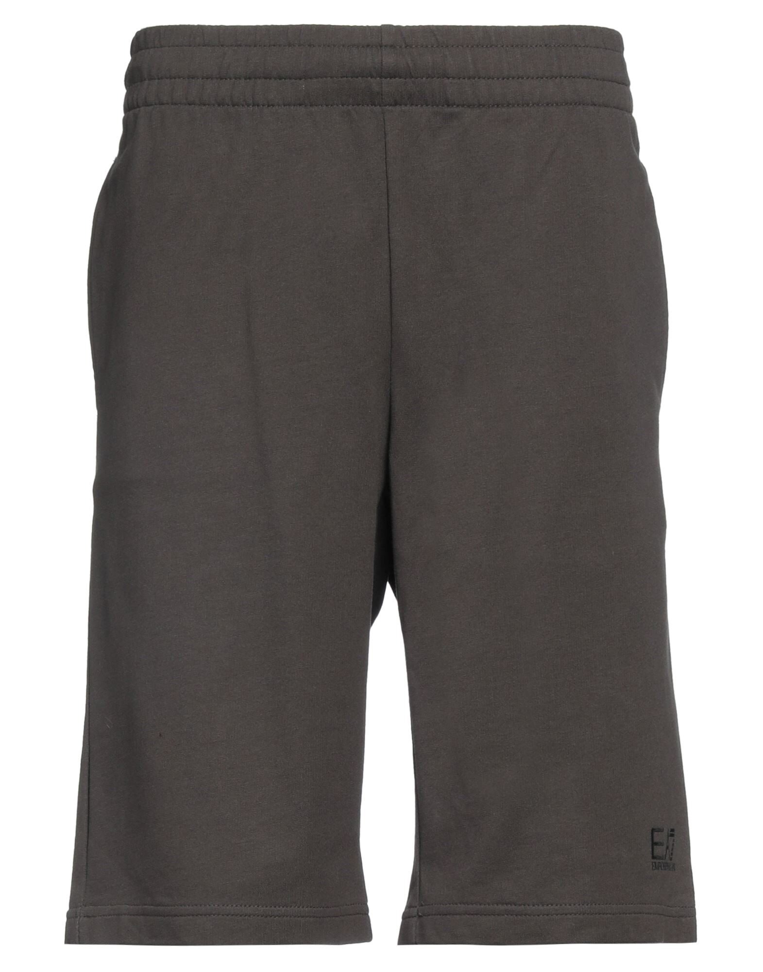 MOSCHINO MOSCHINO パンツ | ショートパンツ＆バミューダパンツ