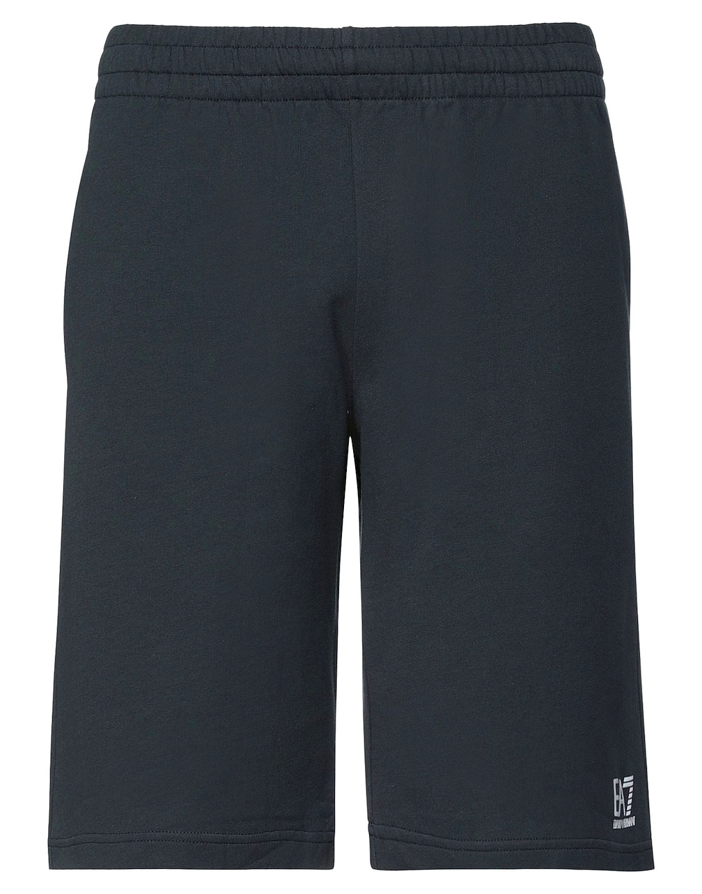 EA7 - Shorts & Bermuda Shorts