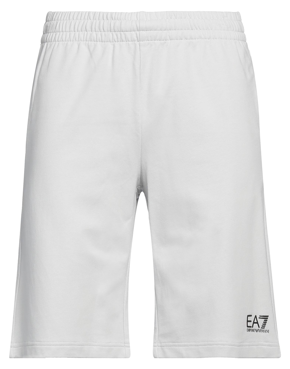 EA7 - Shorts & Bermuda Shorts