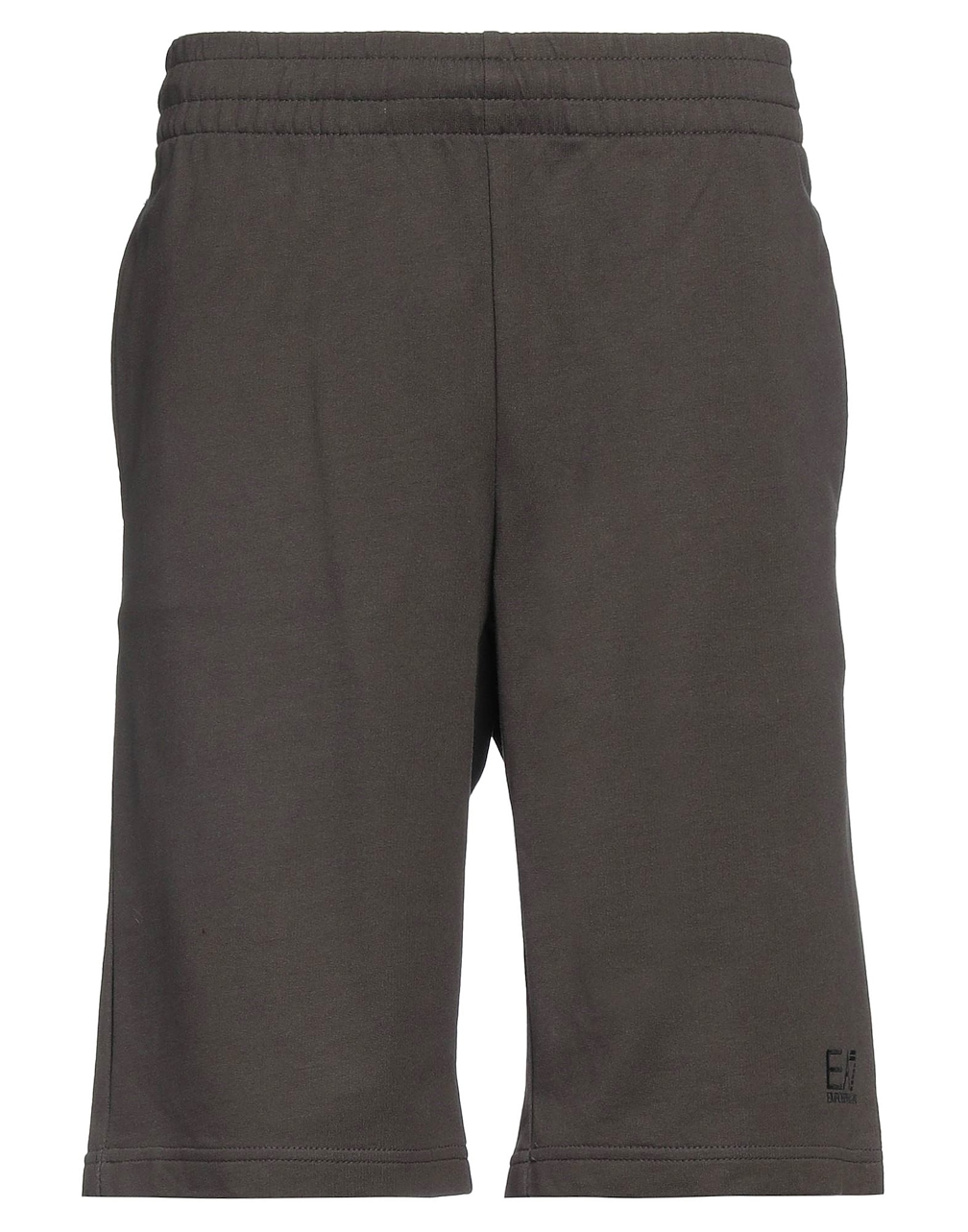 EA7 - Pantalones cortos y bermudas