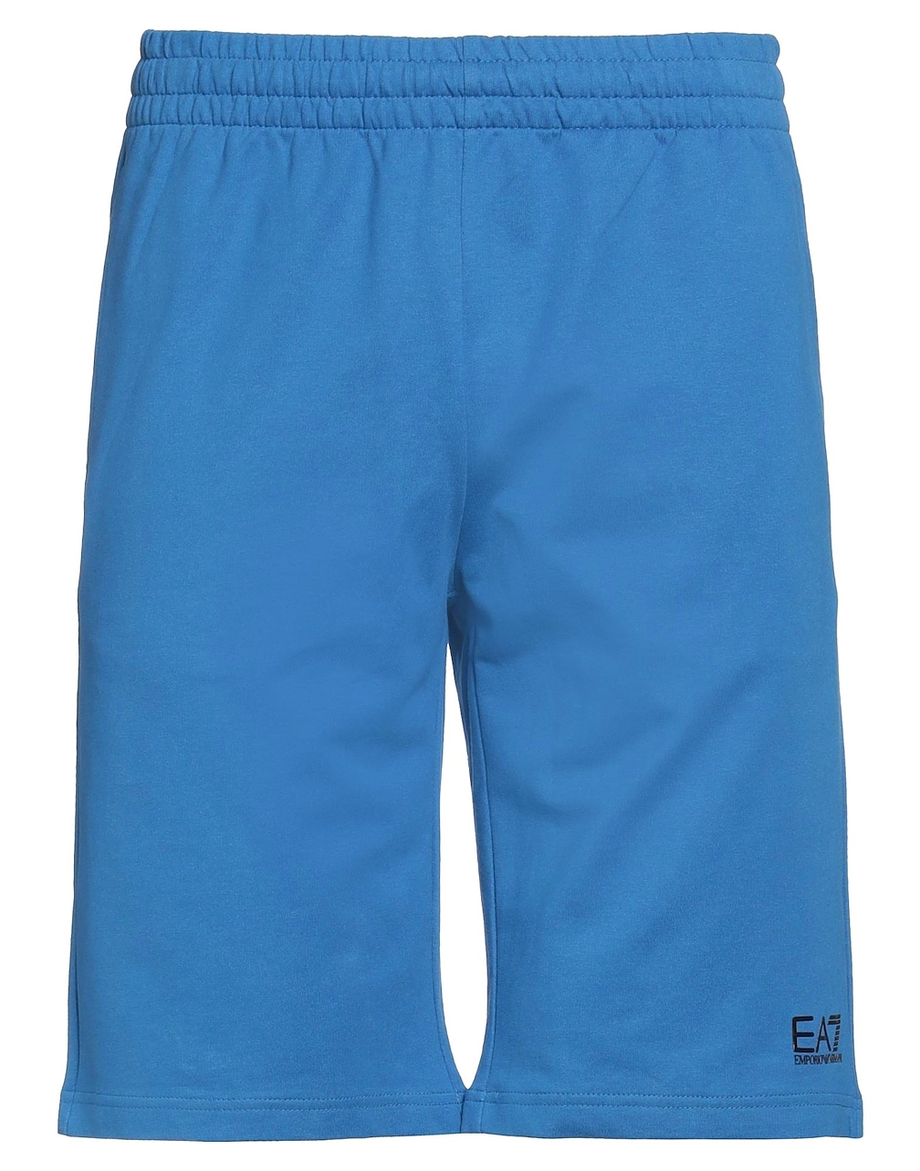 EA7 - Pantalones cortos y bermudas