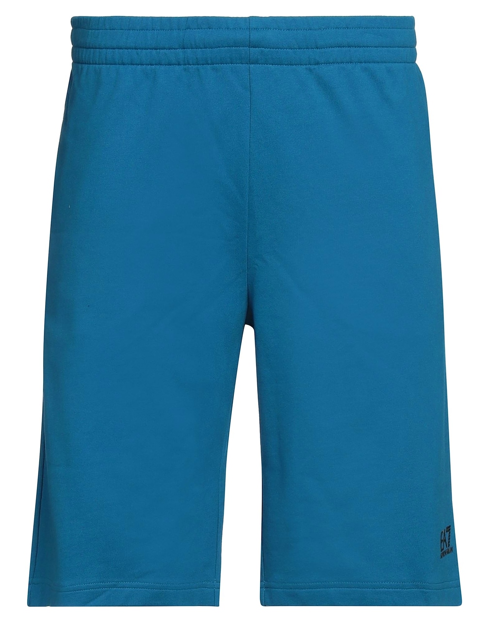 EA7 - Shorts & Bermuda Shorts