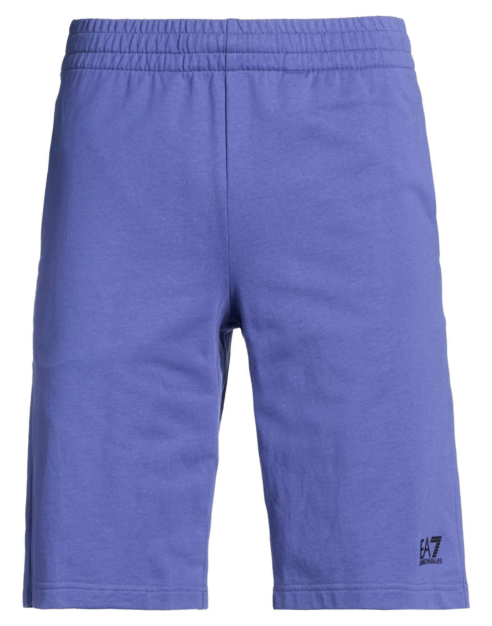EA7 - Shorts & Bermudashorts