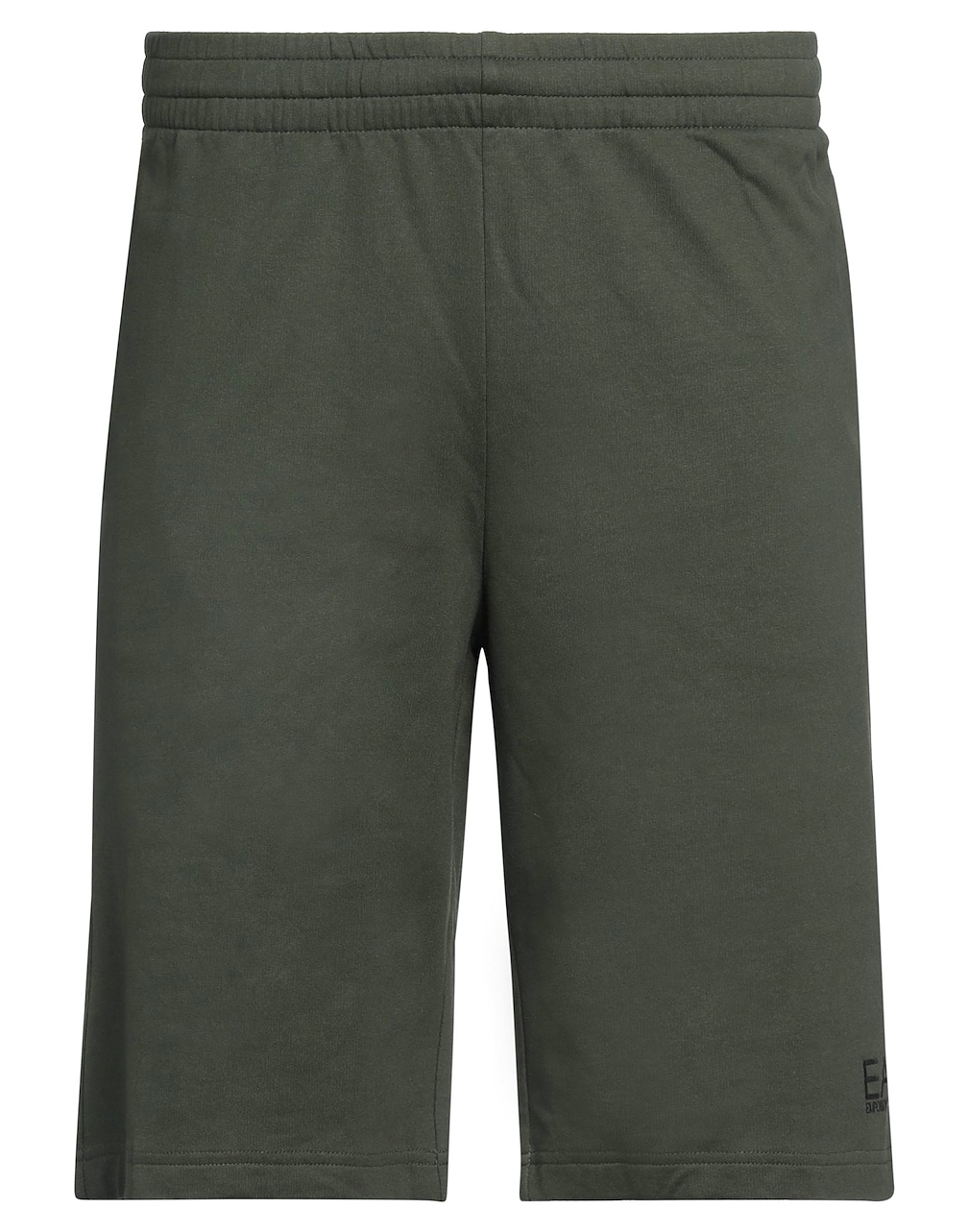 EA7 - Shorts & Bermuda Shorts