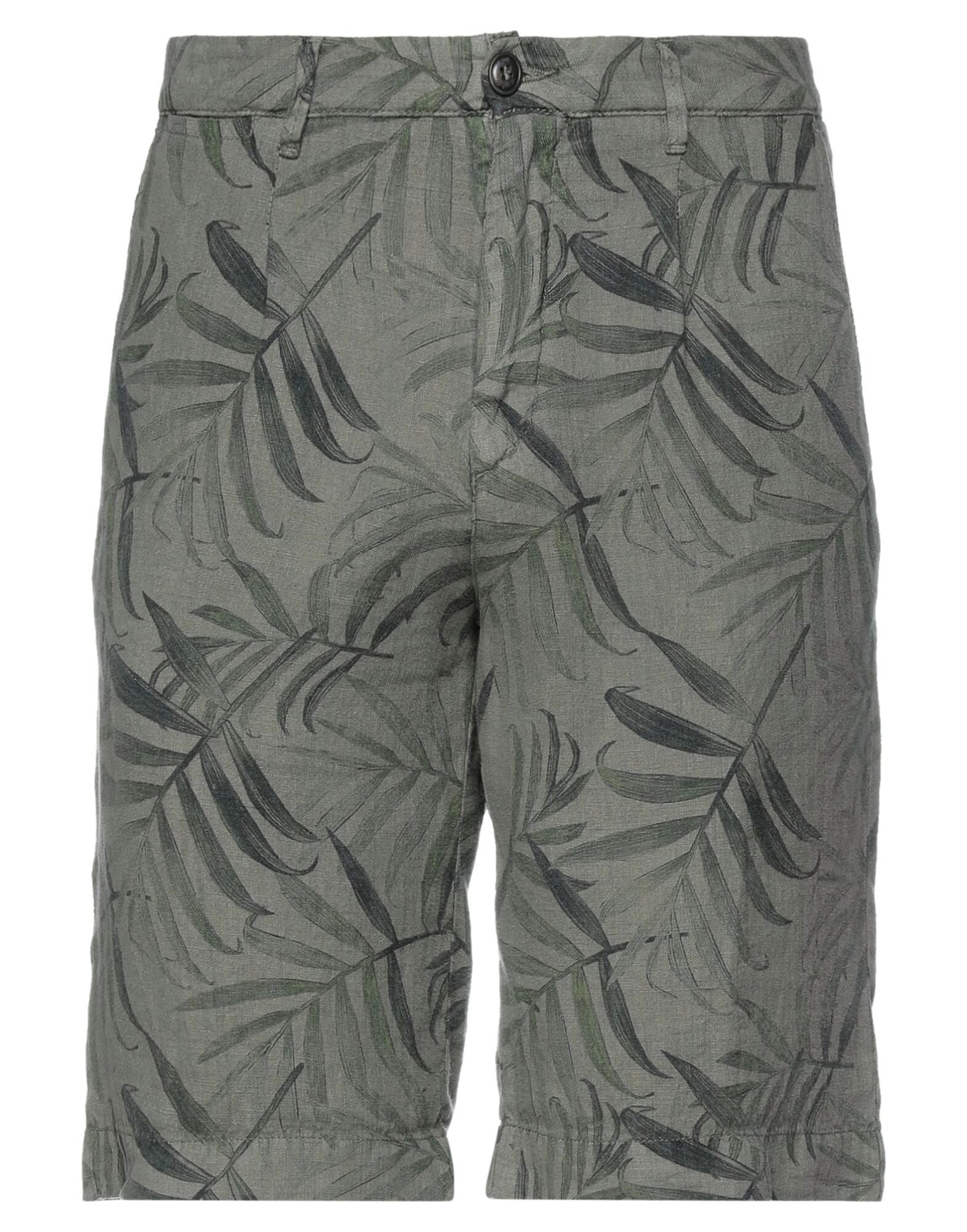 40WEFT - Shorts & Bermuda Shorts