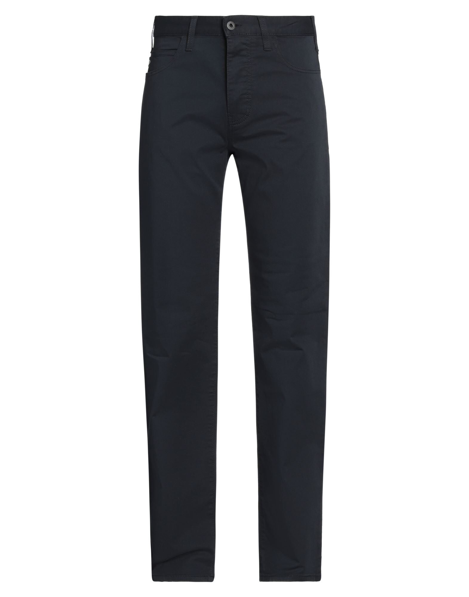 EMPORIO ARMANI - Pants