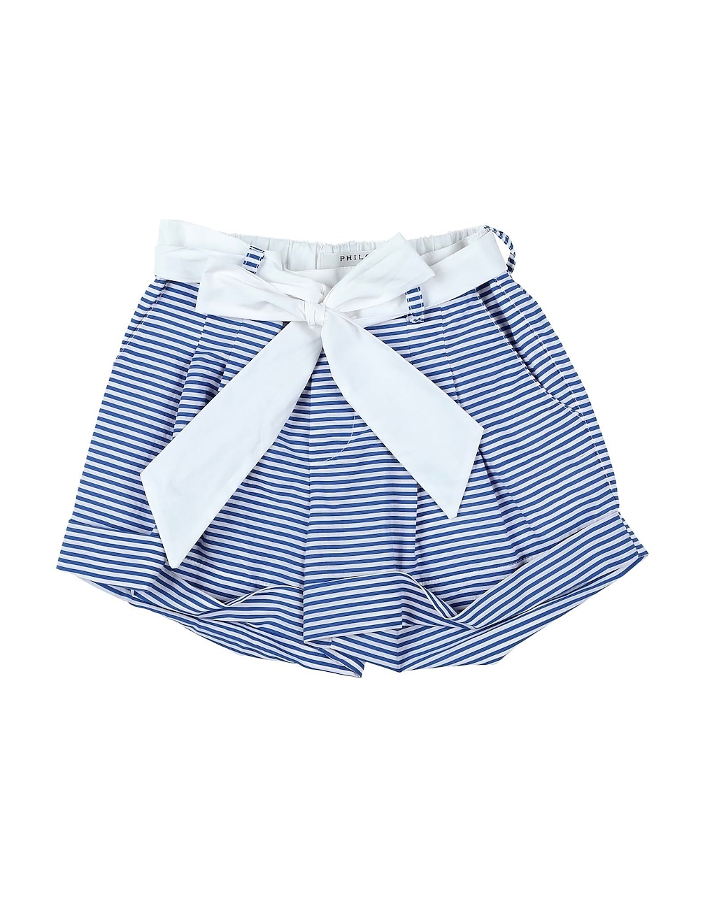 PHILOSOPHY di LORENZO SERAFINI - Shorts & Bermuda Shorts