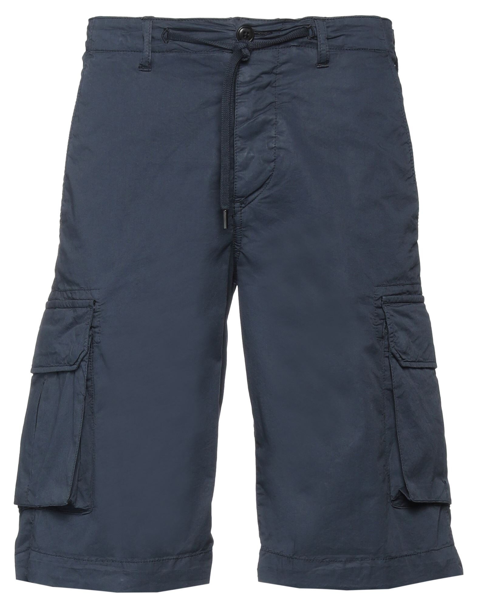 40WEFT - Shorts & Bermuda Shorts