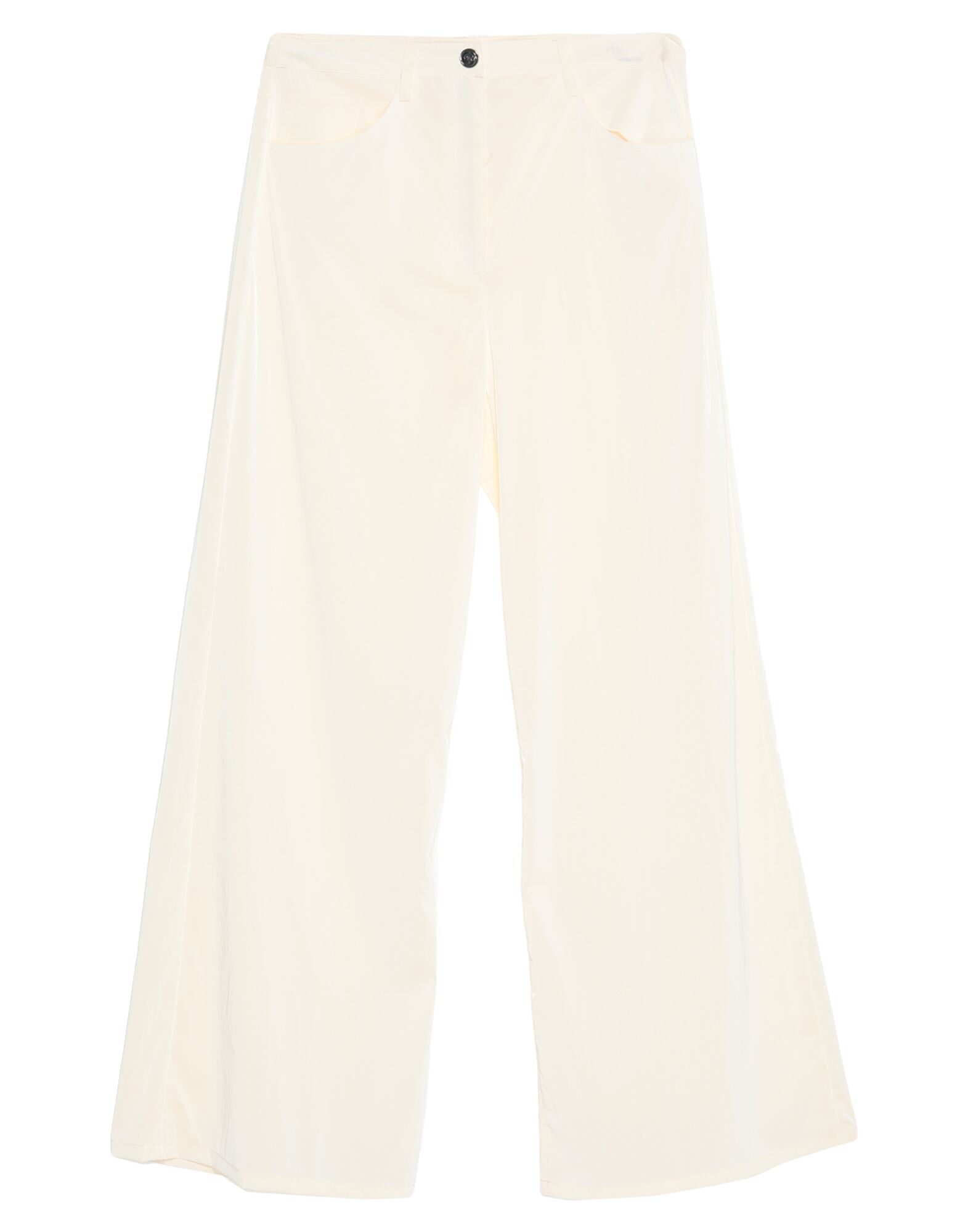 REMAIN BIRGER CHRISTENSEN - Pants