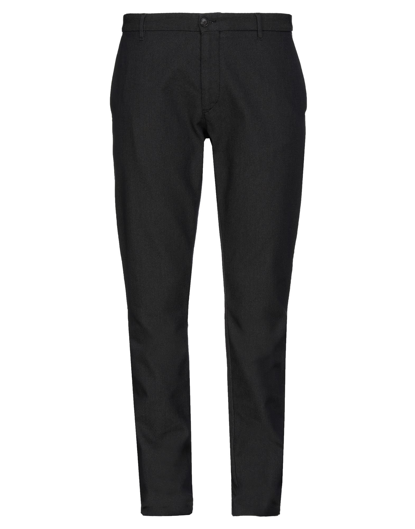 EMPORIO ARMANI - Pants