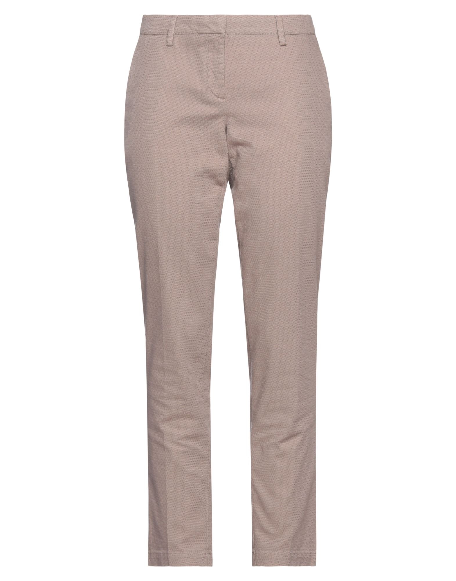 SIVIGLIA - Trousers