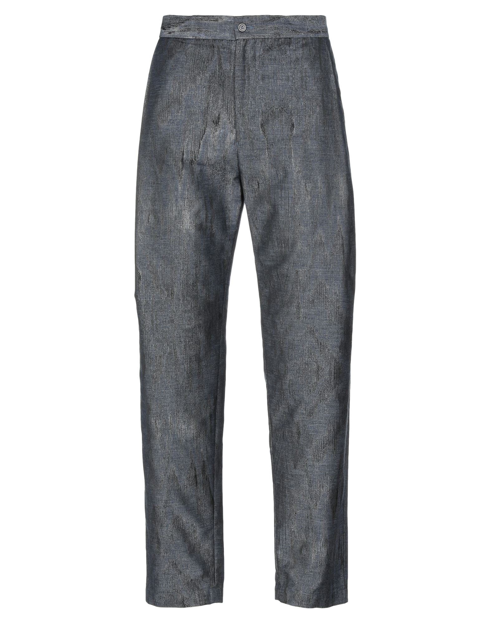 EMPORIO ARMANI - パンツ