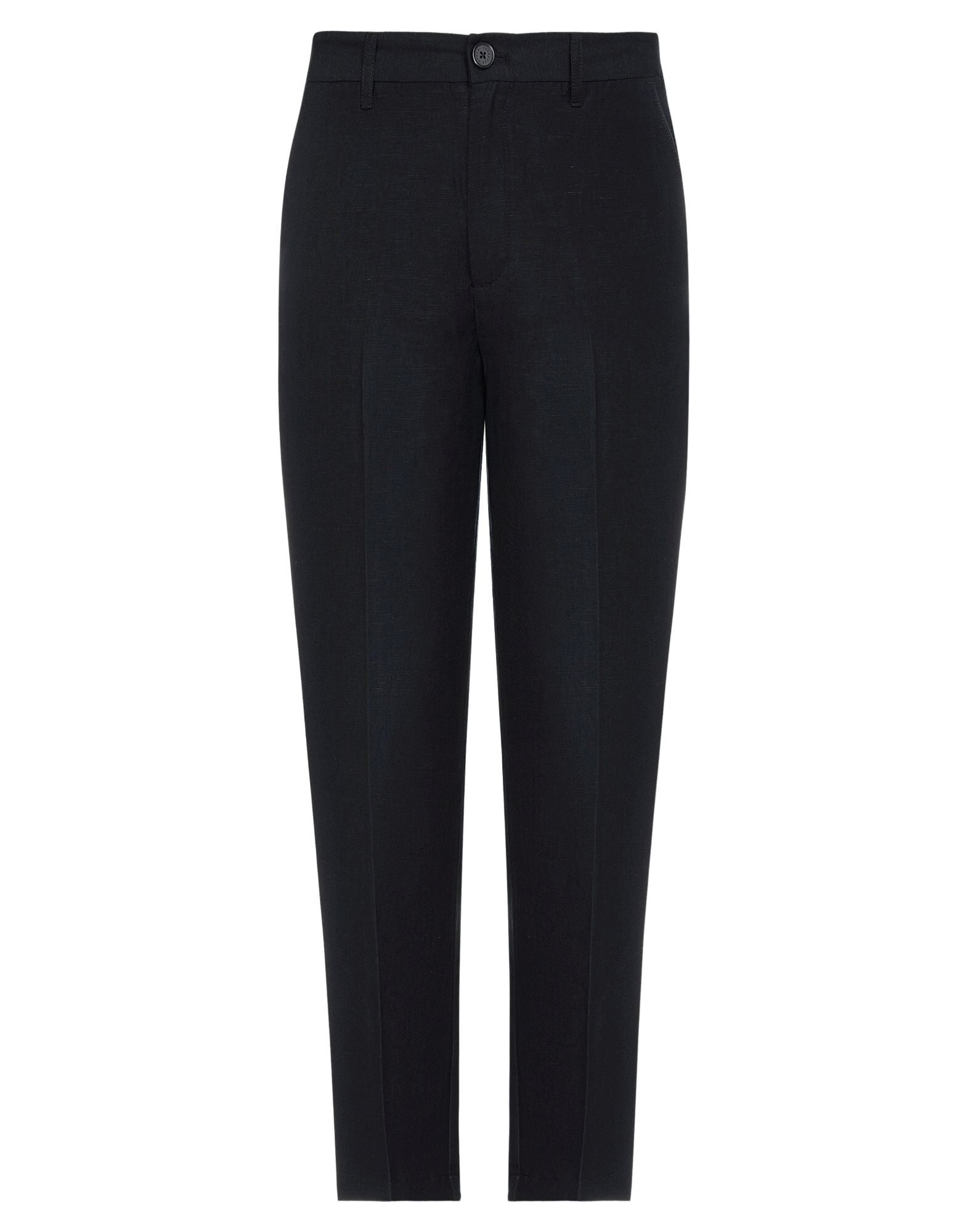 ARMANI EXCHANGE - Повседневные брюки