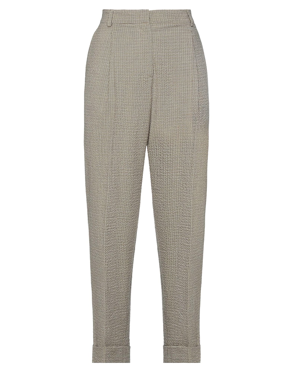 QL2 QUELLEDUE - Pantalons