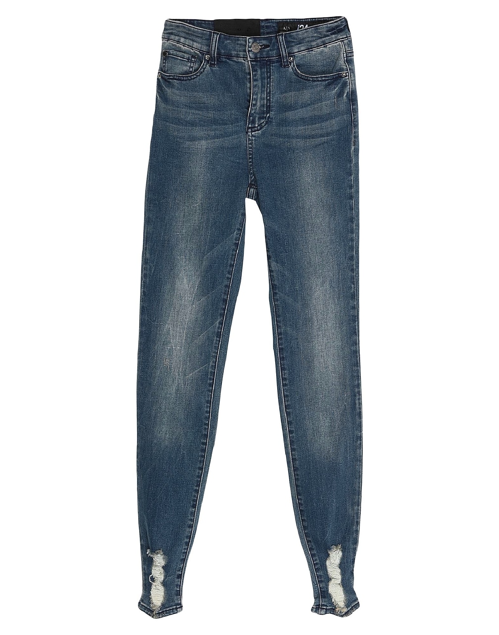ARMANI EXCHANGE - Jeans