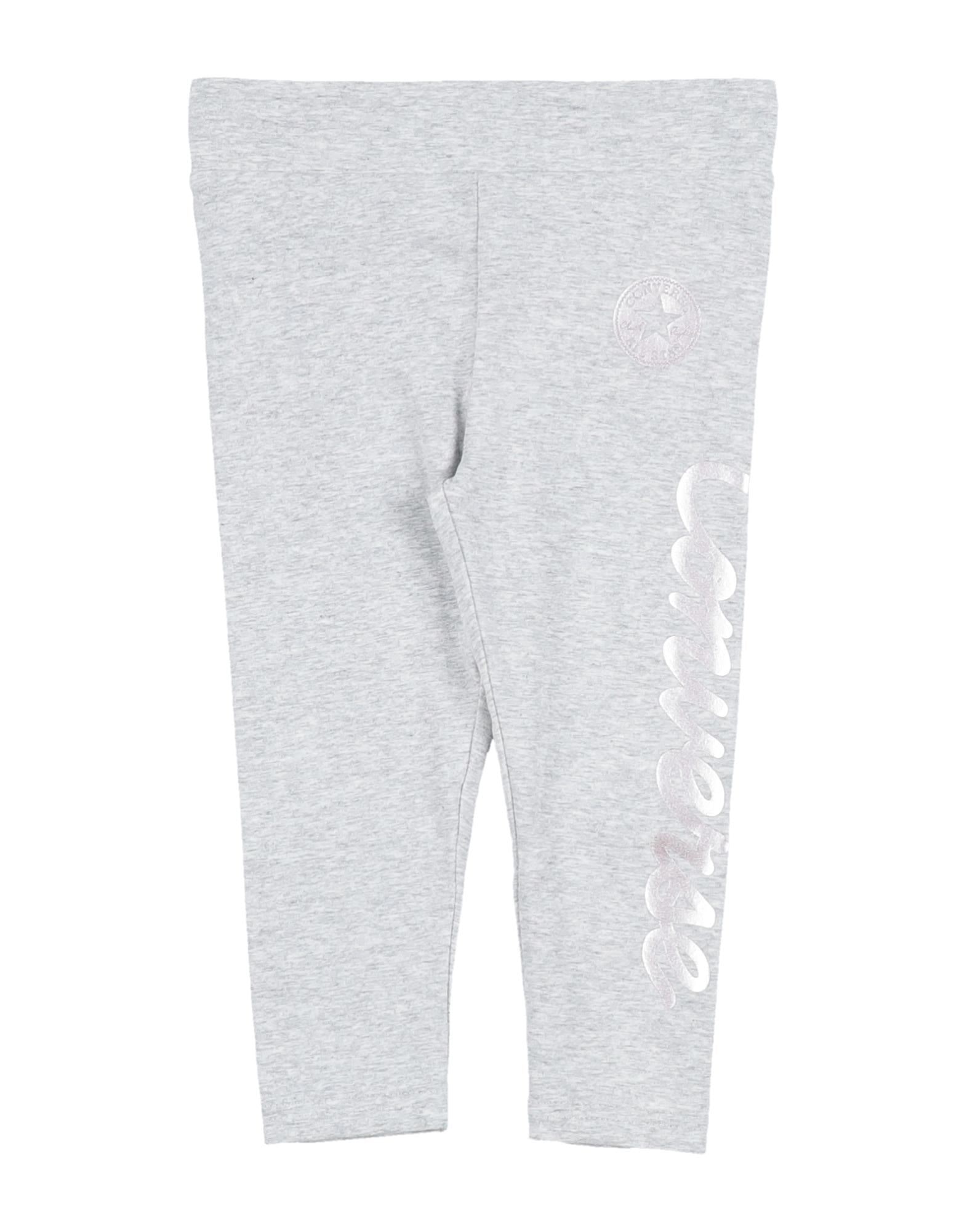 CONVERSE - Leggings