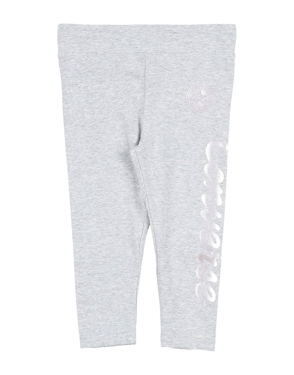 CONVERSE - Leggings