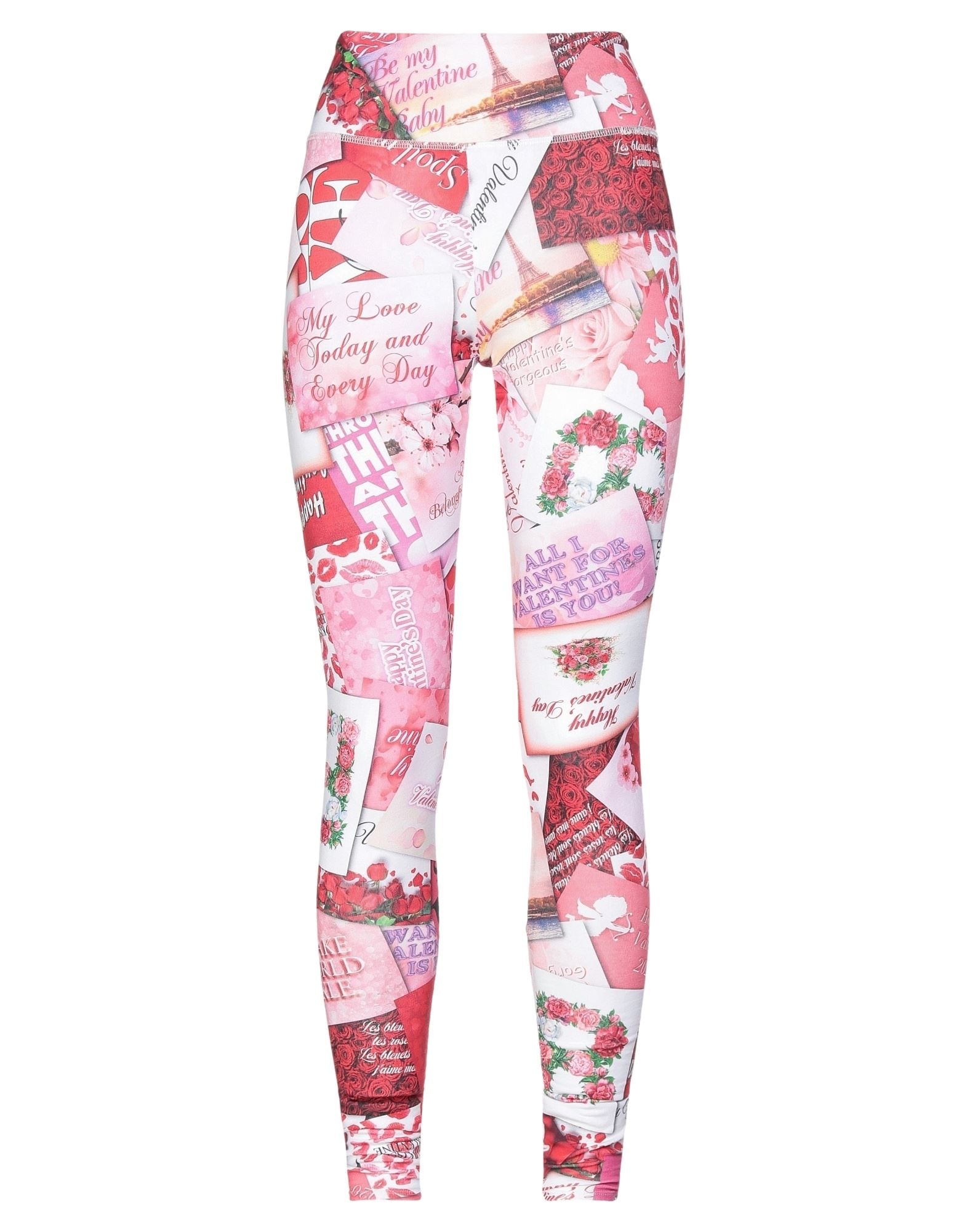 BALENCIAGA - Leggings