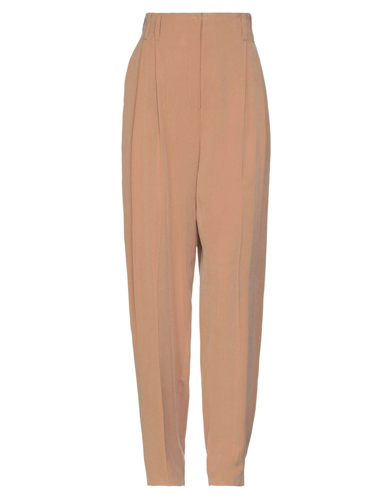 KALMANOVICH' - Pantaloni