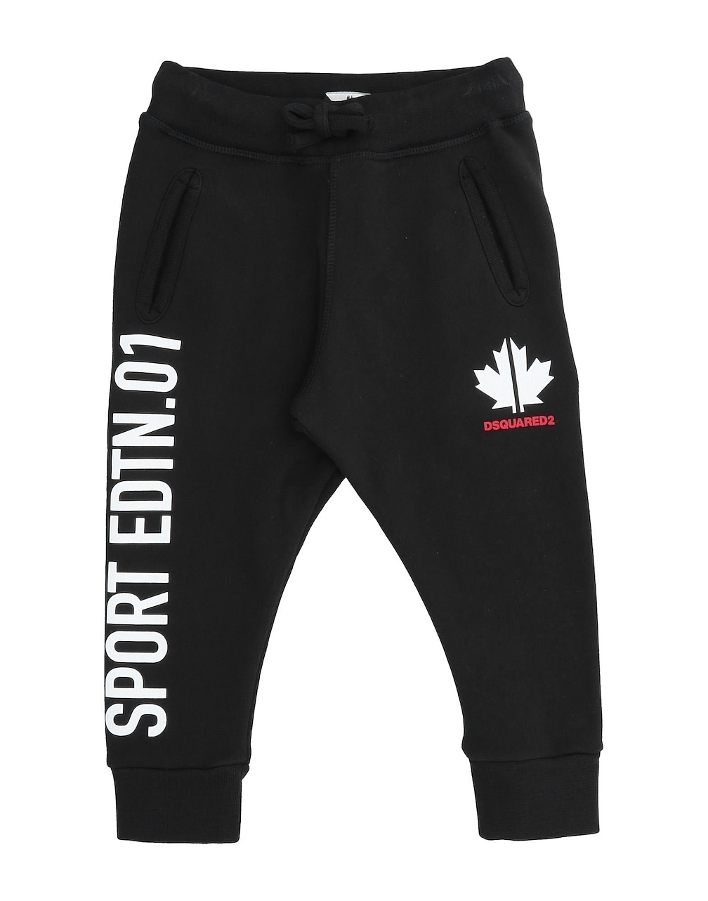 DSQUARED2 - Trousers