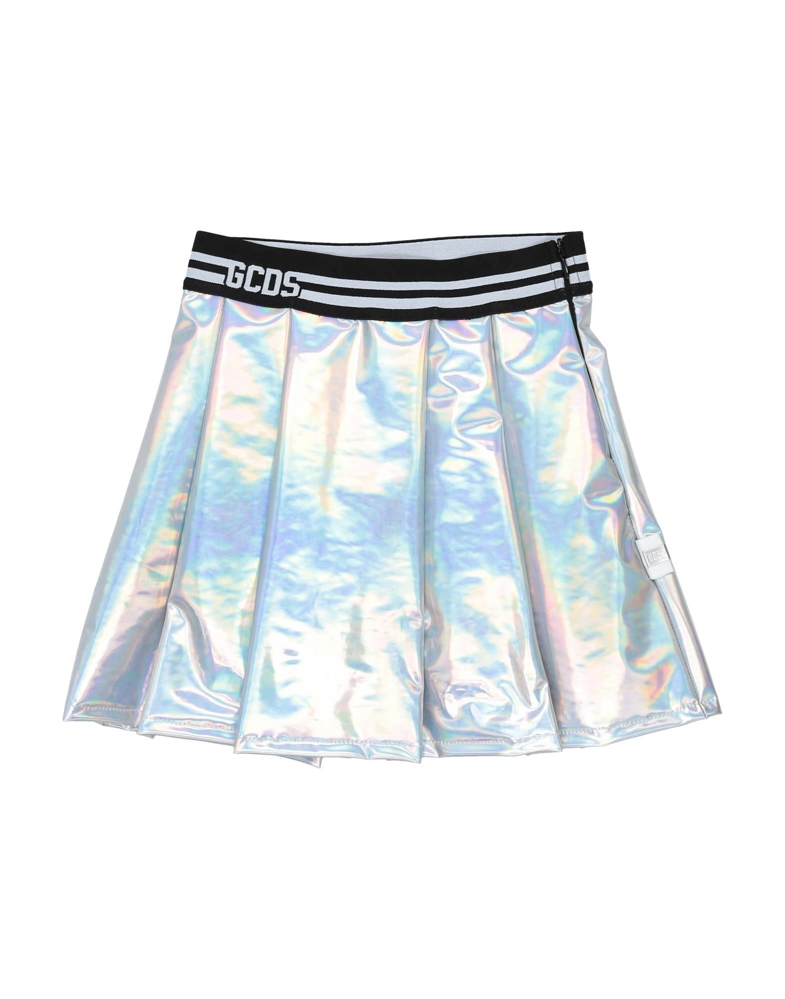 GCDS MINI - Kids' skirts