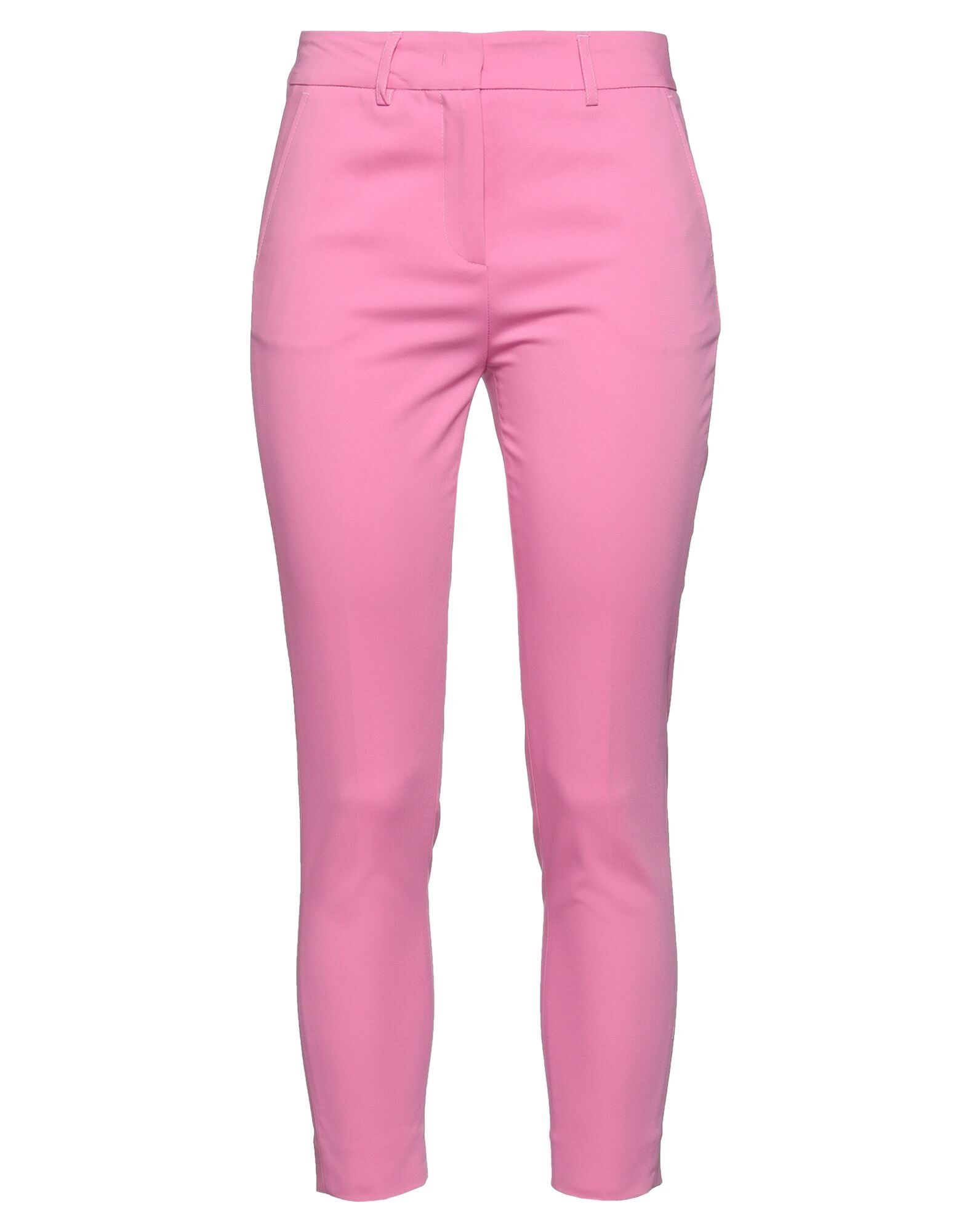 RUE DU BAC - Pantalones