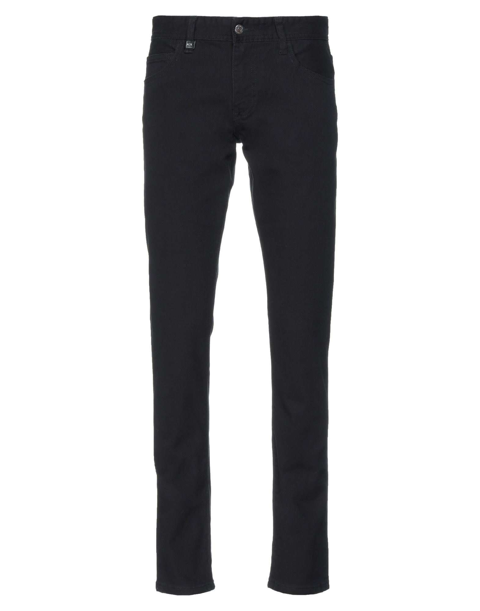 ARMANI EXCHANGE - ジーンズ