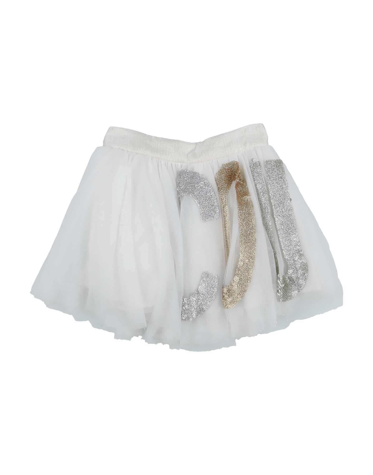 FUN & FUN - Kids' skirts