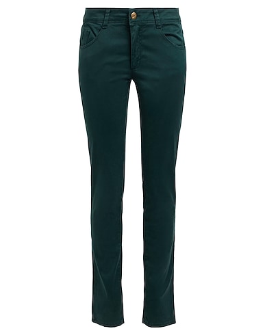 JUST BLUE by SOPHIE Pantalón 97% Algodón, 3% Elastán