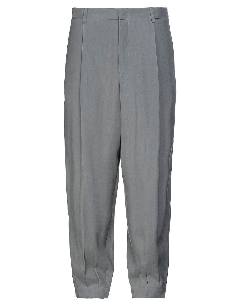 GIORGIO ARMANI - Pants