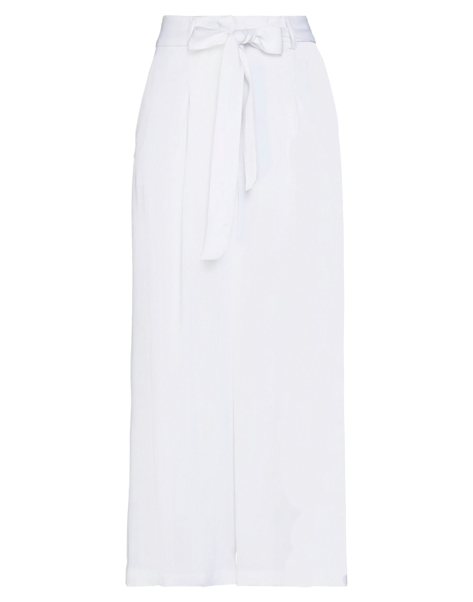 MANILA GRACE - Trousers