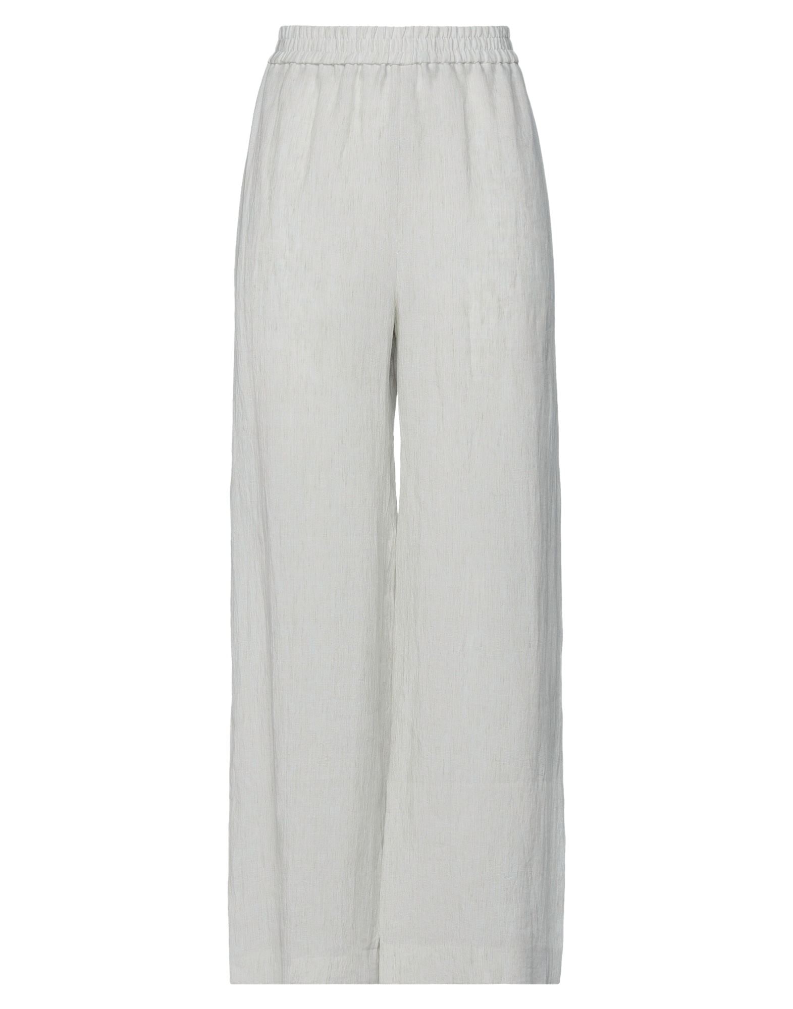 FABIANA FILIPPI - パンツ