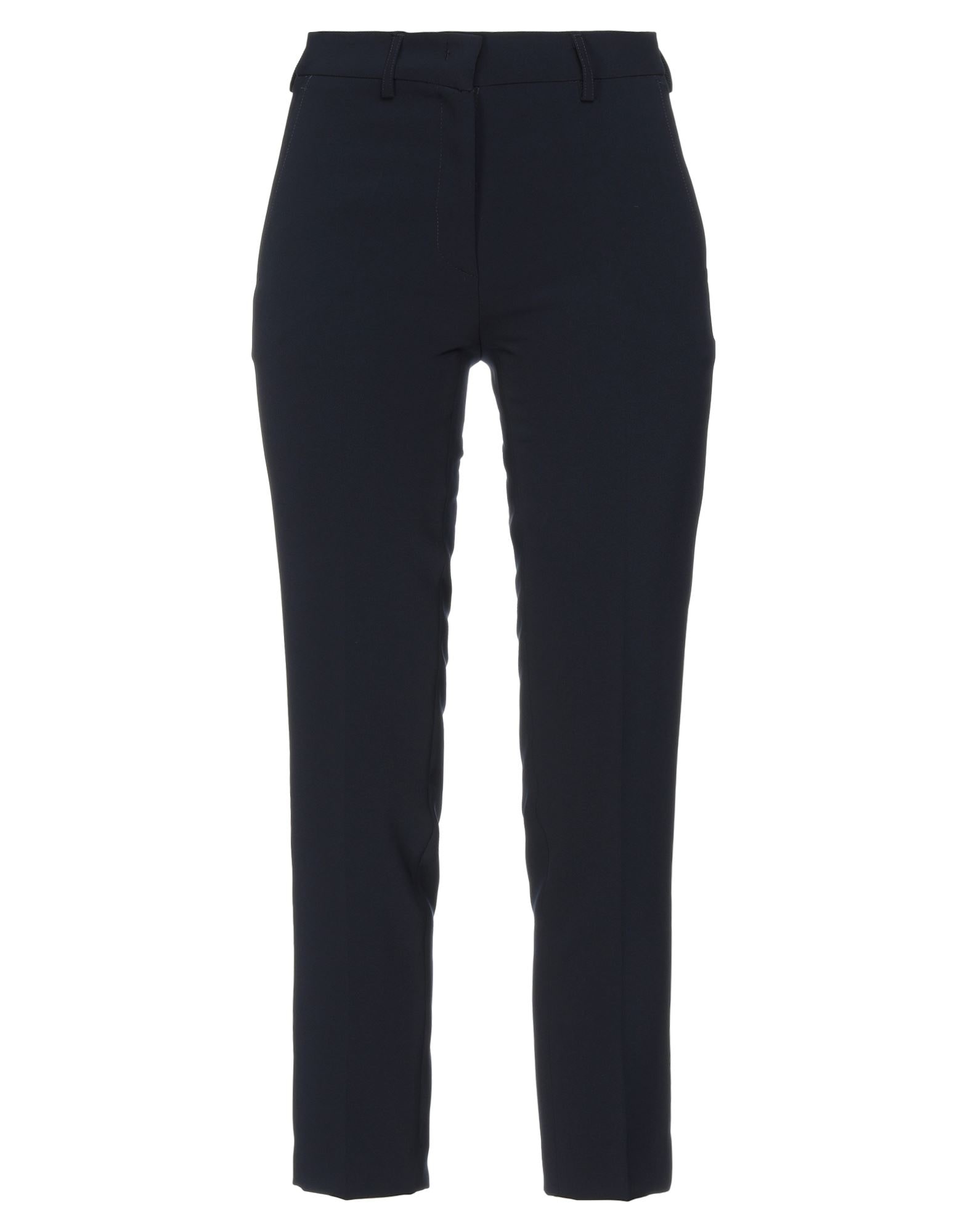 RUE DU BAC - パンツ