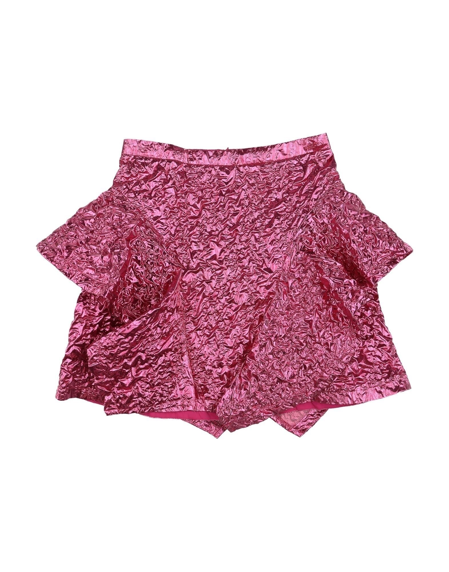 CAROLINE BOSMANS - Kids' skirts