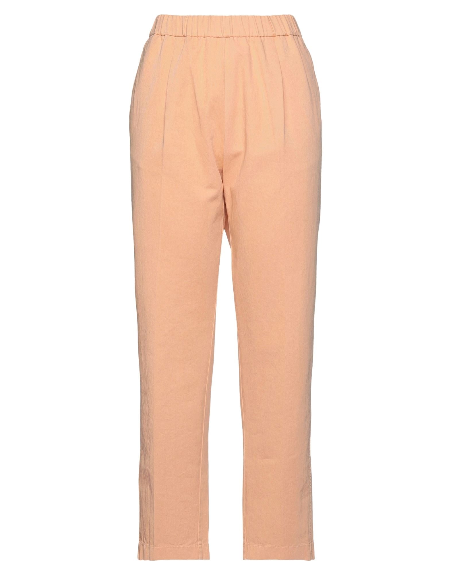 FORTE_FORTE - Trousers