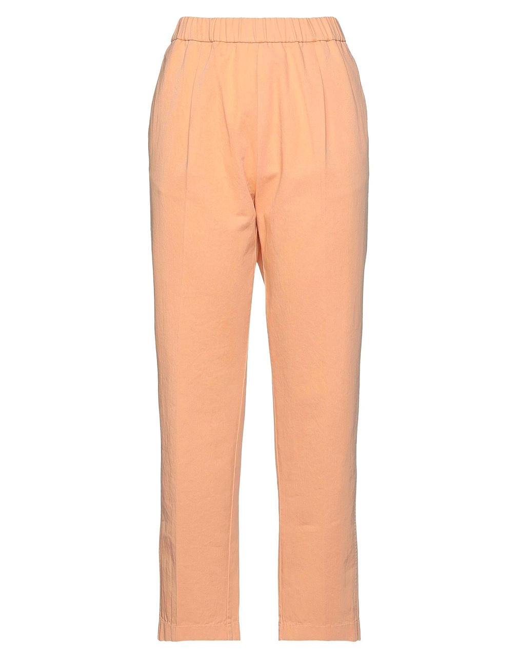 FORTE_FORTE - Trousers