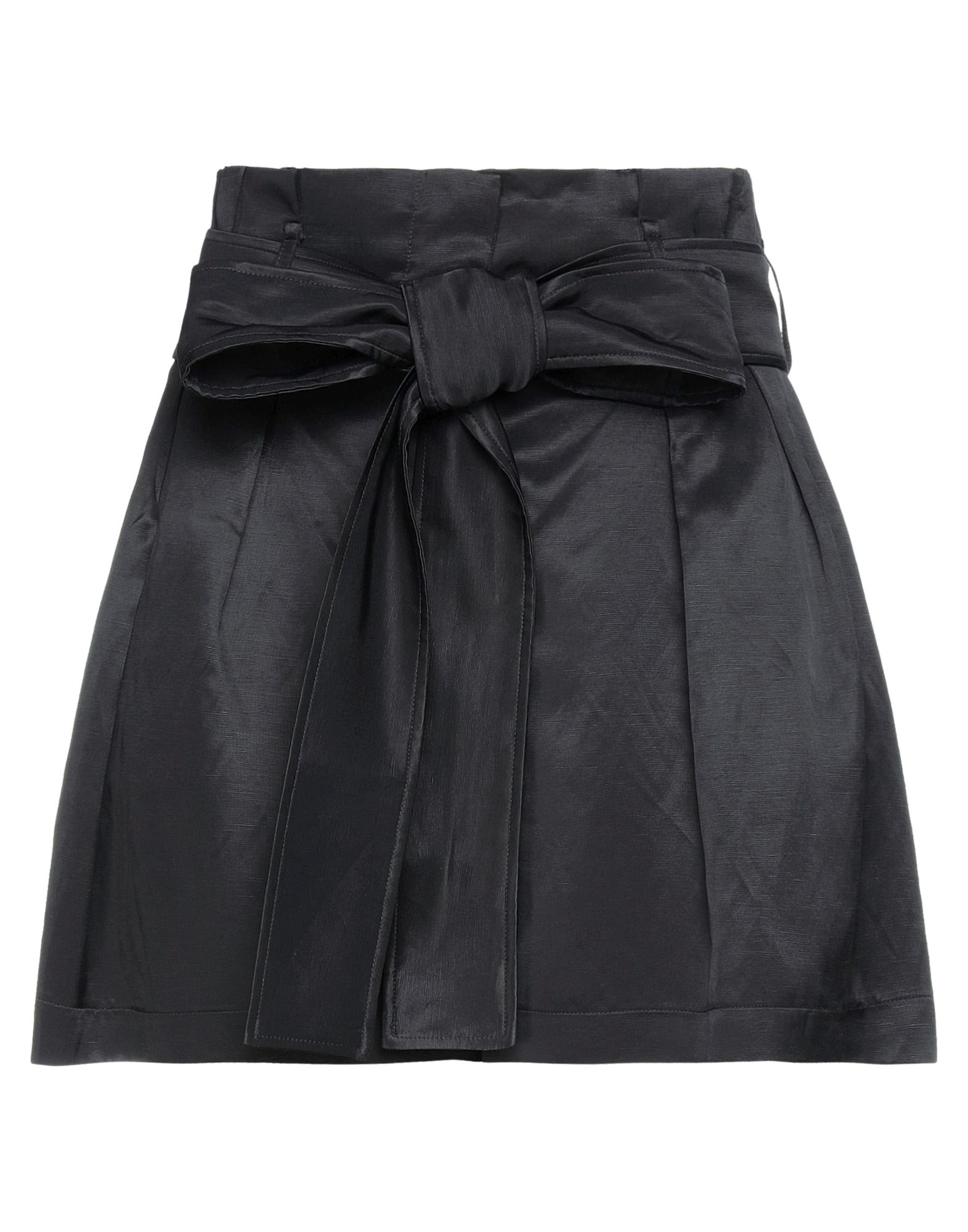 JIJIL - Shorts & Bermuda Shorts