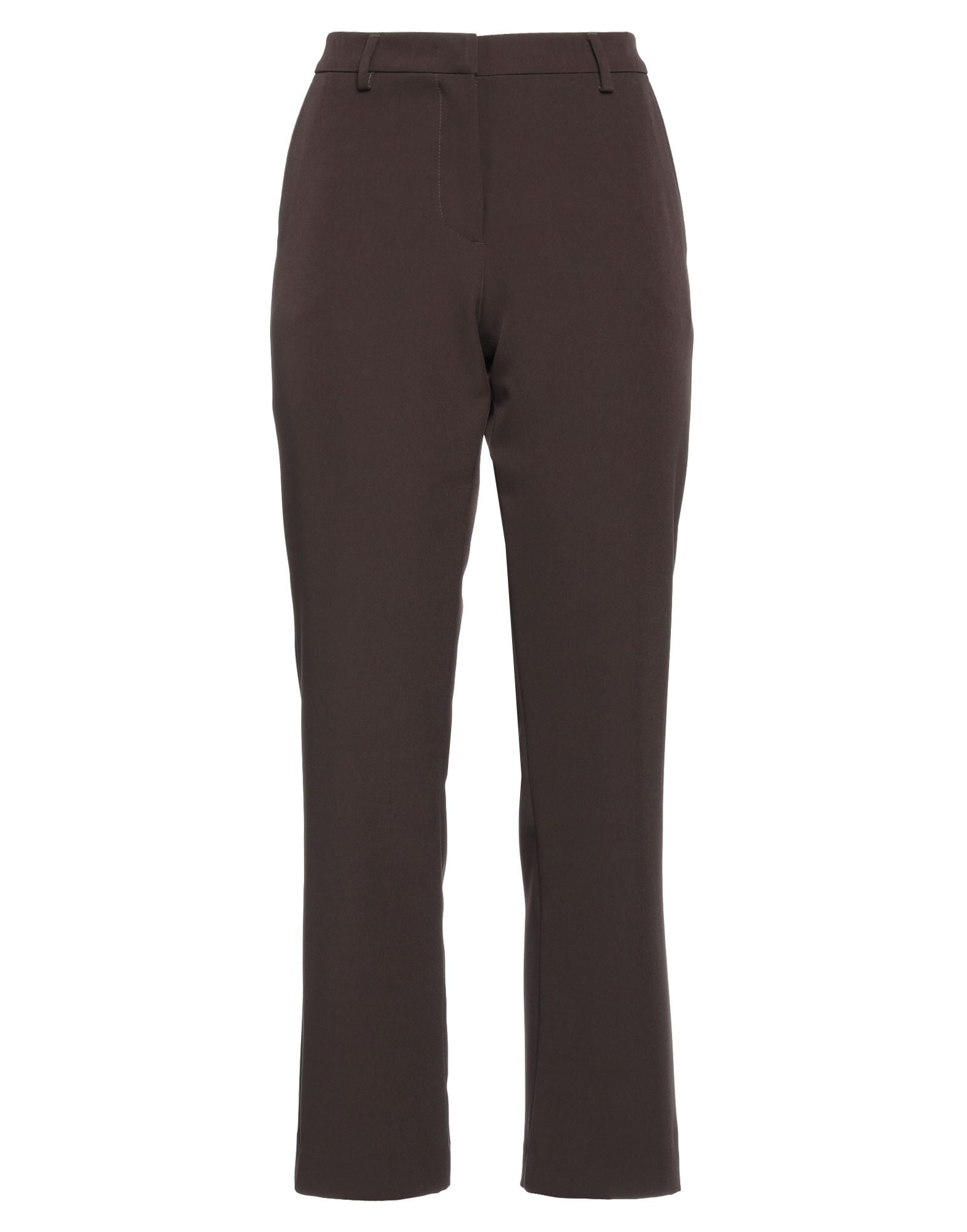 PT Torino - パンツ