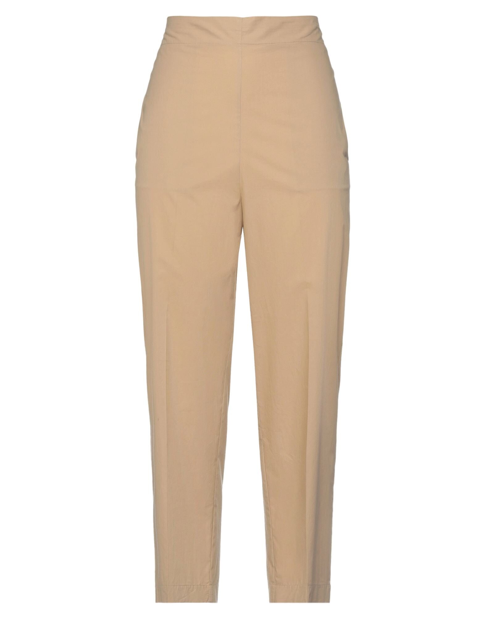 3.1 PHILLIP LIM | パンツ ベージュ レディース | YOOX